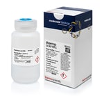 https://www.dev3.thermofisher.com/content/dam/LifeTech/Images/Brands/search/default-brand.jpg